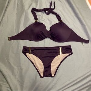 Victoria’s Secret Bikini